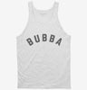 Bubba Tanktop 666x695.jpg?v=1700364142