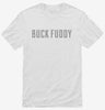 Buck Fuddy Shirt 666x695.jpg?v=1700654442