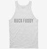 Buck Fuddy Tanktop 666x695.jpg?v=1700654442