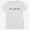 Buck Fuddy Womens Shirt 666x695.jpg?v=1700654442