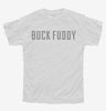 Buck Fuddy Youth