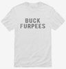 Buck Furpees Shirt 666x695.jpg?v=1700654393