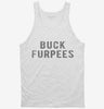 Buck Furpees Tanktop 666x695.jpg?v=1700654394