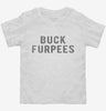 Buck Furpees Toddler Shirt 666x695.jpg?v=1700654394