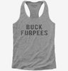 Buck Furpees Womens Racerback Tank Top 666x695.jpg?v=1700654394