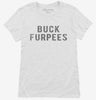 Buck Furpees Womens Shirt 666x695.jpg?v=1700654394