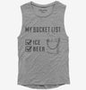Bucket List Beer Ice Funny Beach Party Womens Muscle Tank Top 666x695.jpg?v=1700440078