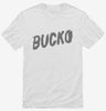 Bucko Shirt 666x695.jpg?v=1700440127