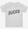 Bucko Toddler Shirt 666x695.jpg?v=1700440127