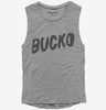 Bucko Womens Muscle Tank Top 666x695.jpg?v=1700440127