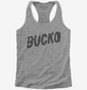 Bucko Womens Racerback Tank Top 666x695.jpg?v=1700440127