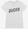 Bucko Womens Shirt 666x695.jpg?v=1700440127