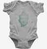 Buddha Head Baby Bodysuit 666x695.jpg?v=1700373126