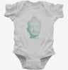 Buddha Head Infant Bodysuit 666x695.jpg?v=1700373126