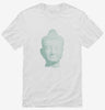 Buddha Head Shirt 666x695.jpg?v=1700373126