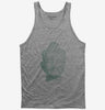 Buddha Head Tank Top 666x695.jpg?v=1700373126