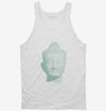 Buddha Head Tanktop 666x695.jpg?v=1700373126