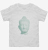 Buddha Head Toddler Shirt 666x695.jpg?v=1700373126