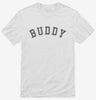 Buddy Shirt 666x695.jpg?v=1700363529