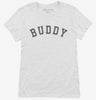 Buddy Womens Shirt 666x695.jpg?v=1700363530