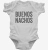 Buenos Nachos Infant Bodysuit 666x695.jpg?v=1700405392