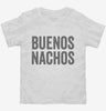 Buenos Nachos Toddler Shirt 666x695.jpg?v=1700405392