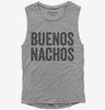 Buenos Nachos Womens Muscle Tank Top 666x695.jpg?v=1700405392