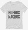 Buenos Nachos Womens Vneck Shirt 666x695.jpg?v=1700405392