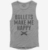 Bullets Make Me Happy Womens Muscle Tank Top 666x695.jpg?v=1700440167