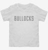 Bullocks Toddler Shirt 666x695.jpg?v=1700654312