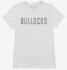 Bullocks Womens Shirt 666x695.jpg?v=1700654312