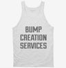 Bump Creation Services Proud New Father Dad Tanktop 666x695.jpg?v=1700440209