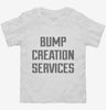Bump Creation Services Proud New Father Dad Toddler Shirt 666x695.jpg?v=1700440209