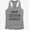 Bump Creation Services Proud New Father Dad Womens Racerback Tank Top 666x695.jpg?v=1700440209