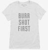 Burr Shot First Womens Shirt 666x695.jpg?v=1700654262
