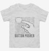 Button Pusher Toddler Shirt 666x695.jpg?v=1700469677