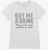 Buy Me A Drink Then Go Away Womens Shirt C434ef30-7fbc-44a7-ba01-36c6cae4bcdb 666x695.jpg?v=1700580649