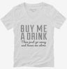 Buy Me A Drink Then Go Away Womens Vneck Shirt B21cca74-b31b-4ab4-af52-8371714dd3c8 666x695.jpg?v=1700580649