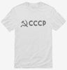 Cccp Shirt 666x695.jpg?v=1700509392