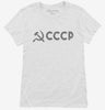 Cccp Womens Shirt 666x695.jpg?v=1700509392