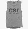 Csi Cant Stand Idiots Funny Insult Womens Muscle Tank Top 666x695.jpg?v=1700556622