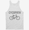 Cycopath Funny Cycling Road Bike Bicycle Tanktop 666x695.jpg?v=1700388263