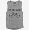 Cycopath Funny Cycling Road Bike Bicycle Womens Muscle Tank Top 666x695.jpg?v=1700388263