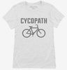 Cycopath Funny Cycling Road Bike Bicycle Womens Shirt 666x695.jpg?v=1700388263