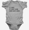 C Dos Run Baby Bodysuit 666x695.jpg?v=1700653552
