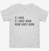 C Dos Run Toddler Shirt 666x695.jpg?v=1700653552