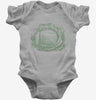 Cabbage Vegetarian Veggie Baby Bodysuit 666x695.jpg?v=1700379303