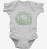 Cabbage Vegetarian Veggie Infant Bodysuit 666x695.jpg?v=1700379303