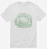 Cabbage Vegetarian Veggie Shirt 666x695.jpg?v=1700379302