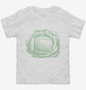 Cabbage Vegetarian Veggie Toddler Shirt 666x695.jpg?v=1700379303